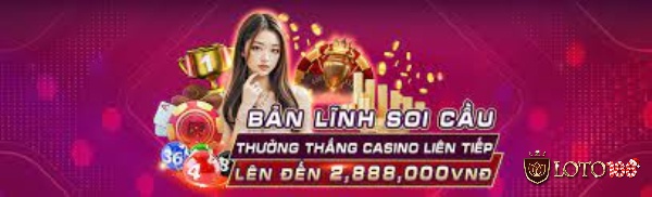 Truy cập cổng game Wibo88 hiệu quả trải nghiệm giải trí