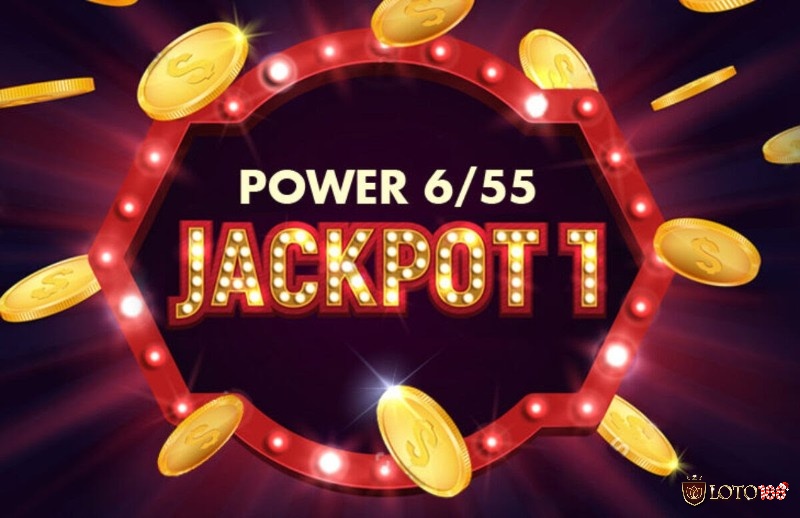 Các hình thức chơi Xổ số jackpot là gì?