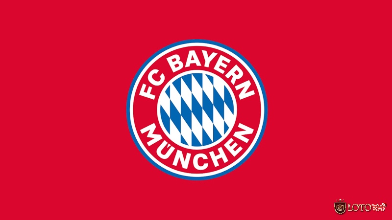 Bayern Munich là một câu lạc bộ bóng đá đầy nổi bật và tài năng hiện nay