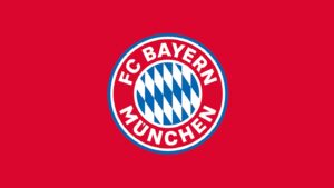 Đội hình xuất sắc nhất Bayern Munich: Những cầu thủ tài năng