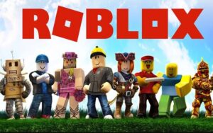 Cách tạo game trên Roblox: Hướng dẫn chi tiết cho người mới