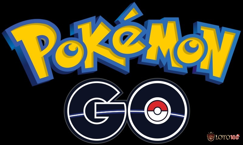 Game Pokemon Go – Cùng chinh phục các Pokémon huyền thoại