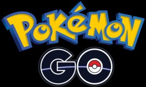 Pokemon Go - Game thực tế ảo chinh phục Pokemon hấp dẫn